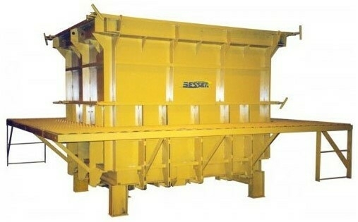 Utility Box Form Image