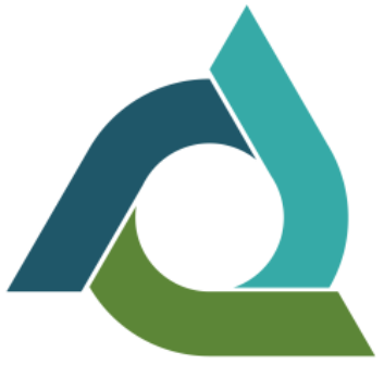 ACPA Pipe School Logo