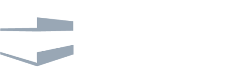 WOC One Informa Logos WHT GRAY
